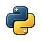 65b72d79-7854-4c3b-854e-98cbb8a349b7_1_-removebg-preview