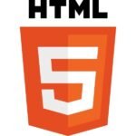HTML5_logo_and_wordmark.svg (1)