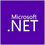 NET-Framework-Logo