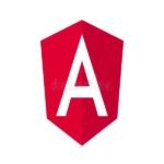 airdroid-logo-airdroid-logo-white-background-vector-format-available-136767237 (1)