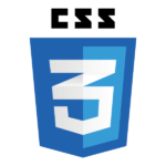 css3-logo-png_seeklogo-186678