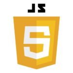 javascript-logo-png_seeklogo-255387